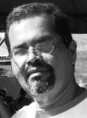 Rogério Leandro
